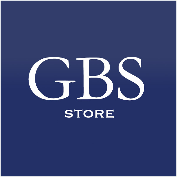 ./GBS-STORE-MARCHiO_1777740278112