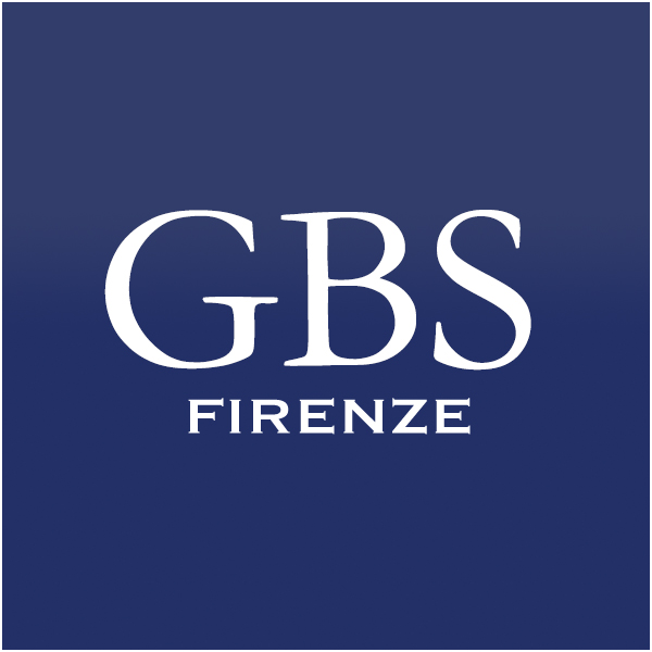 GBS STORE - Il negozio online di GBS Firenze