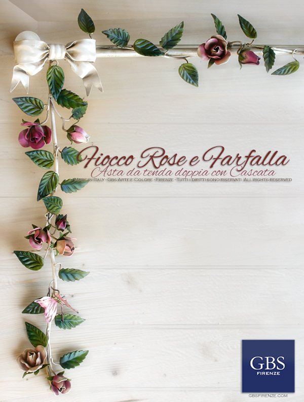 https://www.gbs-store.net/wp-content/uploads/2019/10/Asta-tenda-cascata-fiocco-farfalla-rose.jpg